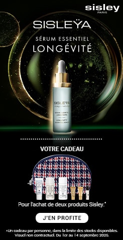 BANNER_ MARIONNAUD_SIAA-SERUM_245x478_FR.jpg